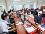 Đôn đốc thực hiện thuê dịch vụ CNTT trong cơ quan nhà nước