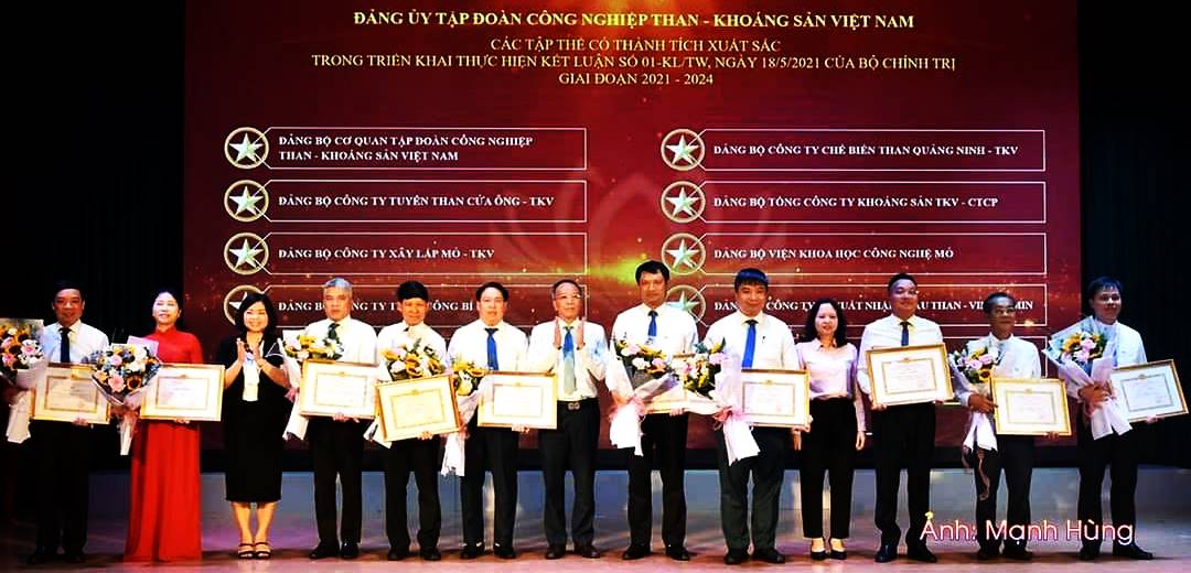 https://www.xaylapmo.vn/kxszowri4bpxxthm/1.jpg
