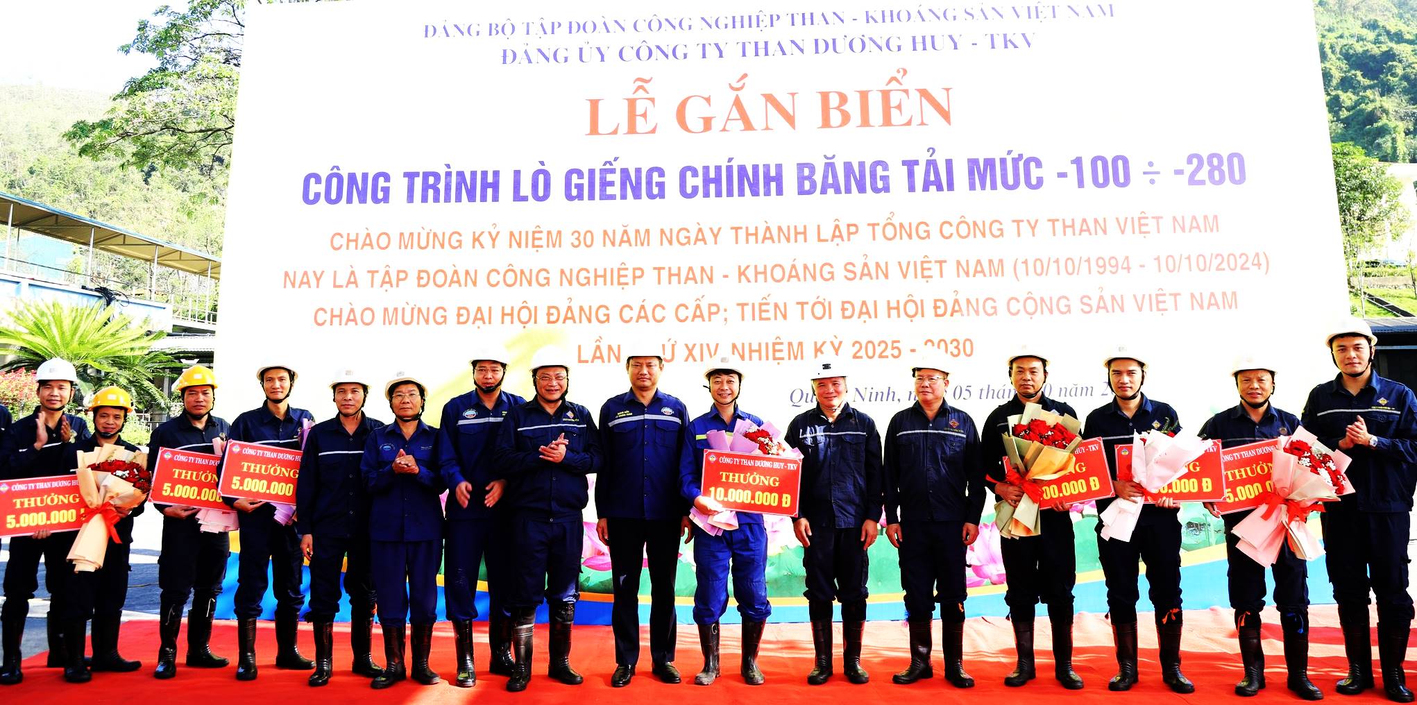 https://www.xaylapmo.vn/kxszowri4bpxxthm/4.jpg