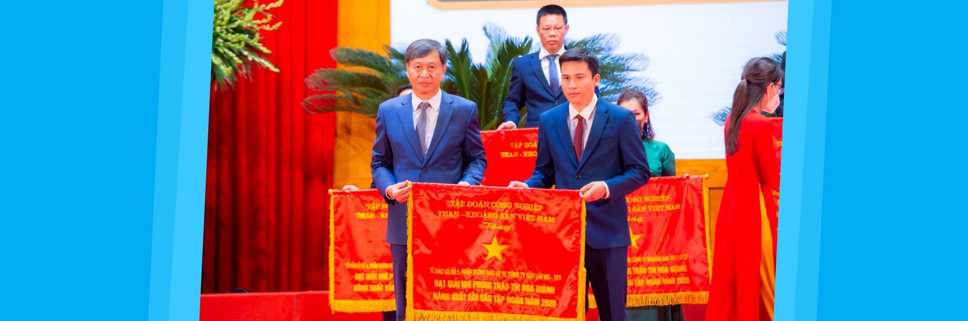 https://www.xaylapmo.vn/kxszowri4bpxxthm/banner-07.jpg