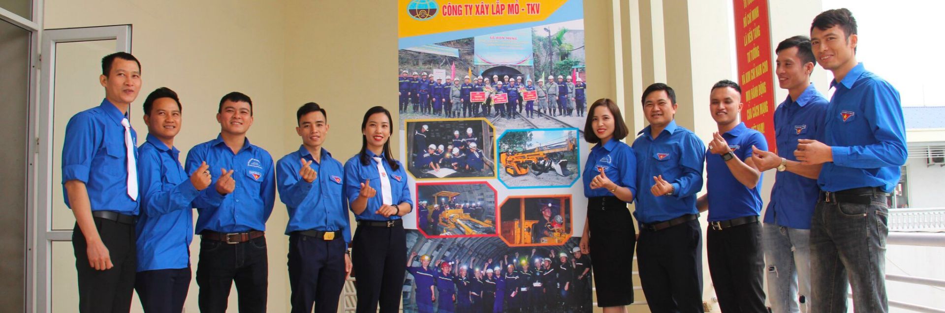 https://www.xaylapmo.vn/kxszowri4bpxxthm/banner-09.jpg