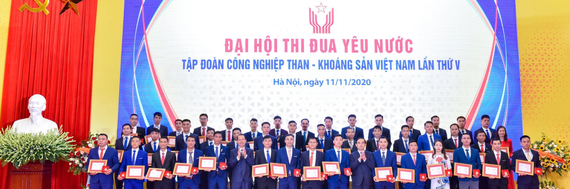 https://www.xaylapmo.vn/kxszowri4bpxxthm/tkv-banner-01.jpeg