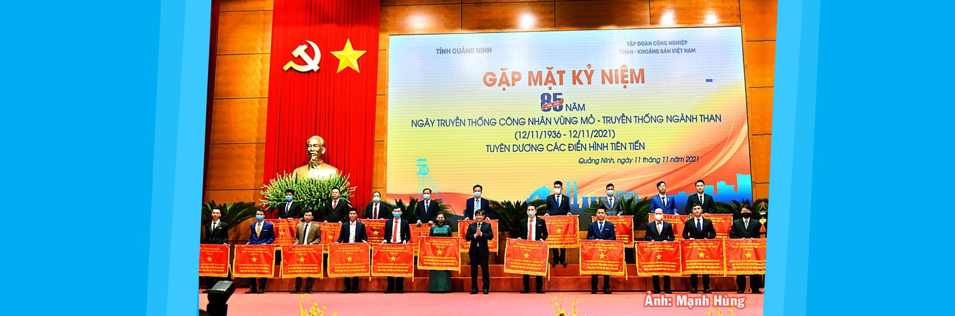 https://www.xaylapmo.vn/kxszowri4bpxxthm/tkv-banner-02.jpeg