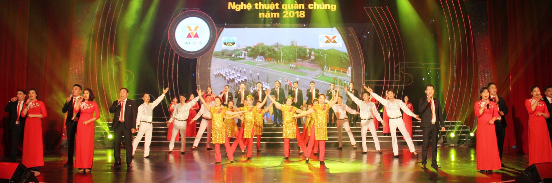 https://www.xaylapmo.vn/kxszowri4bpxxthm/tkv-banner-03.jpeg