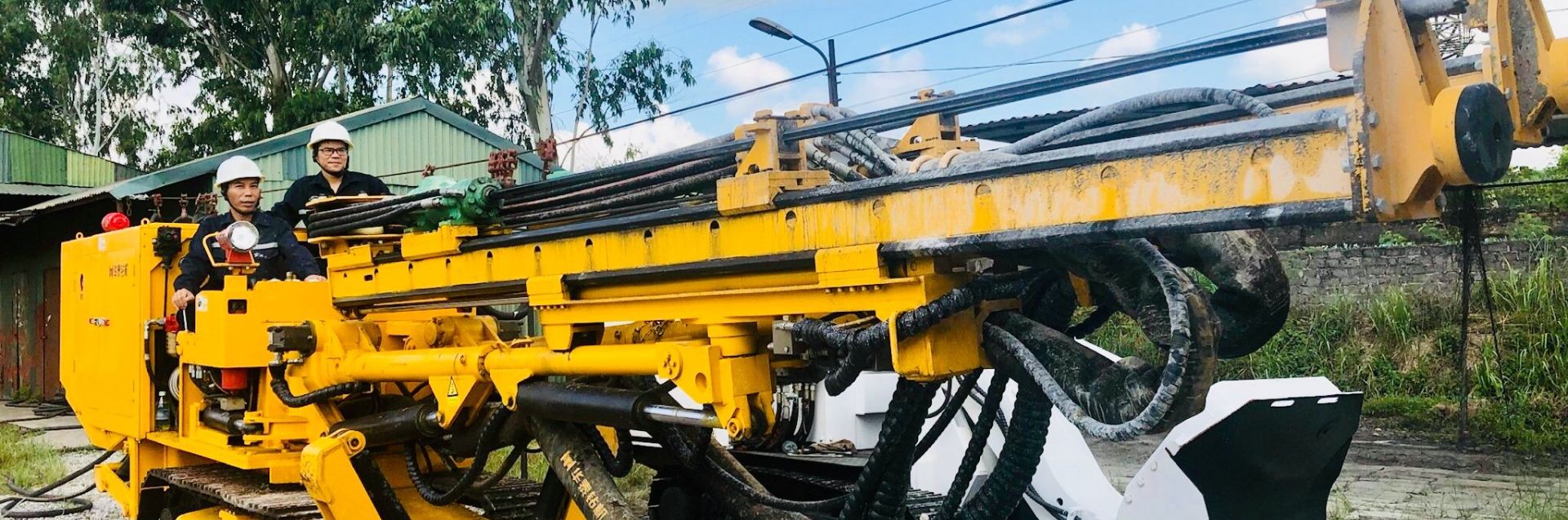 https://www.xaylapmo.vn/kxszowri4bpxxthm/tkv-banner-04.jpeg